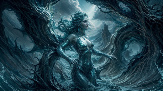 1723491 (a): :2560x1440